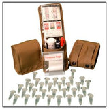 Ai-HME-001 Bulk Homemade Explosives (HME) Test Kit
