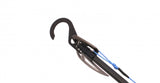 Carbon Fiber Sickle Stick
