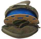 C-IED Field Team Operators Kit