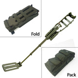 C-IED Field Team Operators Kit