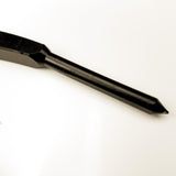EOD Dual Cap Crimper Hole Punch