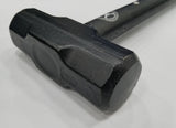 Lightweight Tactical Breacher's Kit