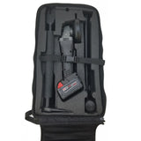 Lightweight Tactical Breacher's Kit