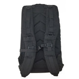 Lightweight Tactical Breacher's Kit