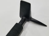 Lightweight Tactical Breacher's Kit