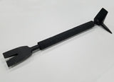 Lightweight Tactical Breacher's Kit