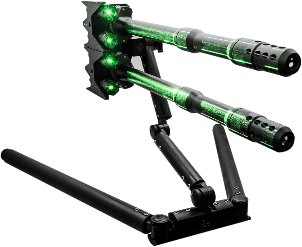 mac② MAC 7 Training