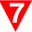 MAC 7 Training logo