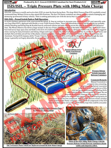 ISI PRESS vol.6 POSTER(B2サイズ) TIDE Amazon.com: Waterproof Incision Bandages for Large Wounds