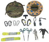 C-IED Field Team Operators Kit
