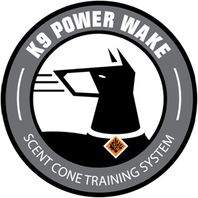 K9 Power Wake Training Course