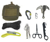 Tactical Operators First Line Kit